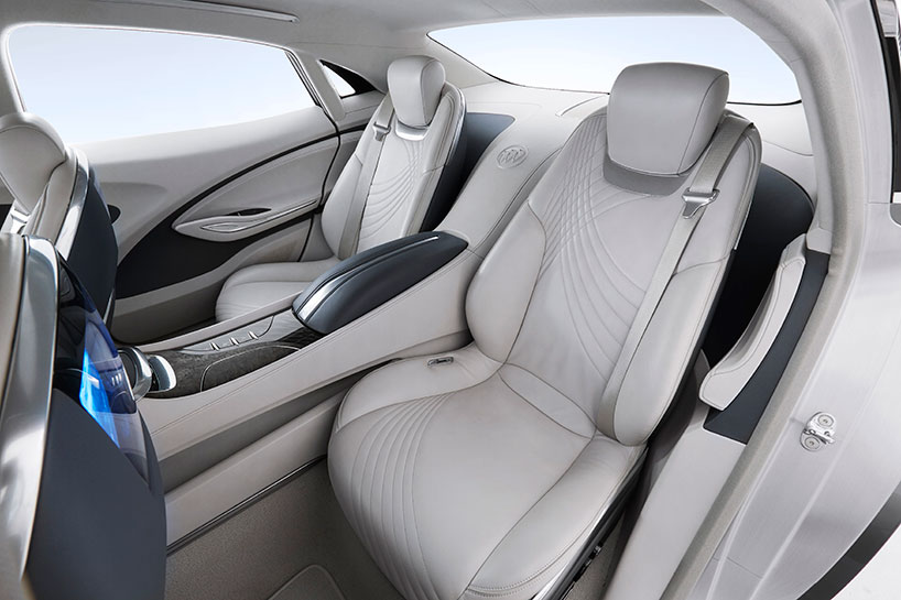 buick cascada buick avenir liz wetzel interview 
