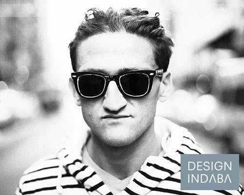 design indaba: interview with filmmaker casey neistat