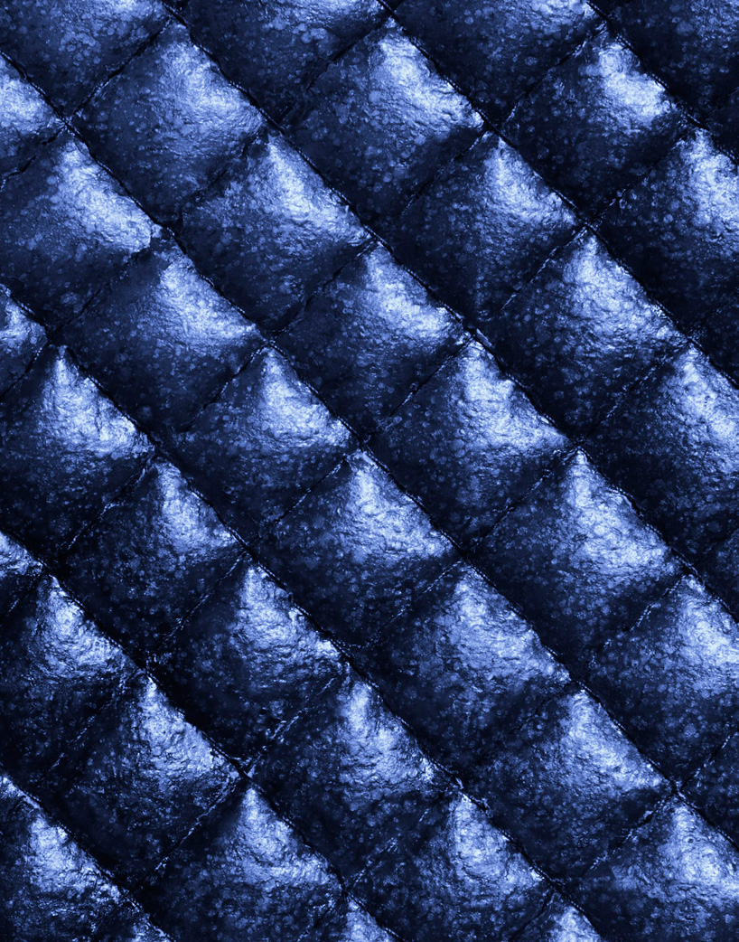 catherine losing baked fashion design food