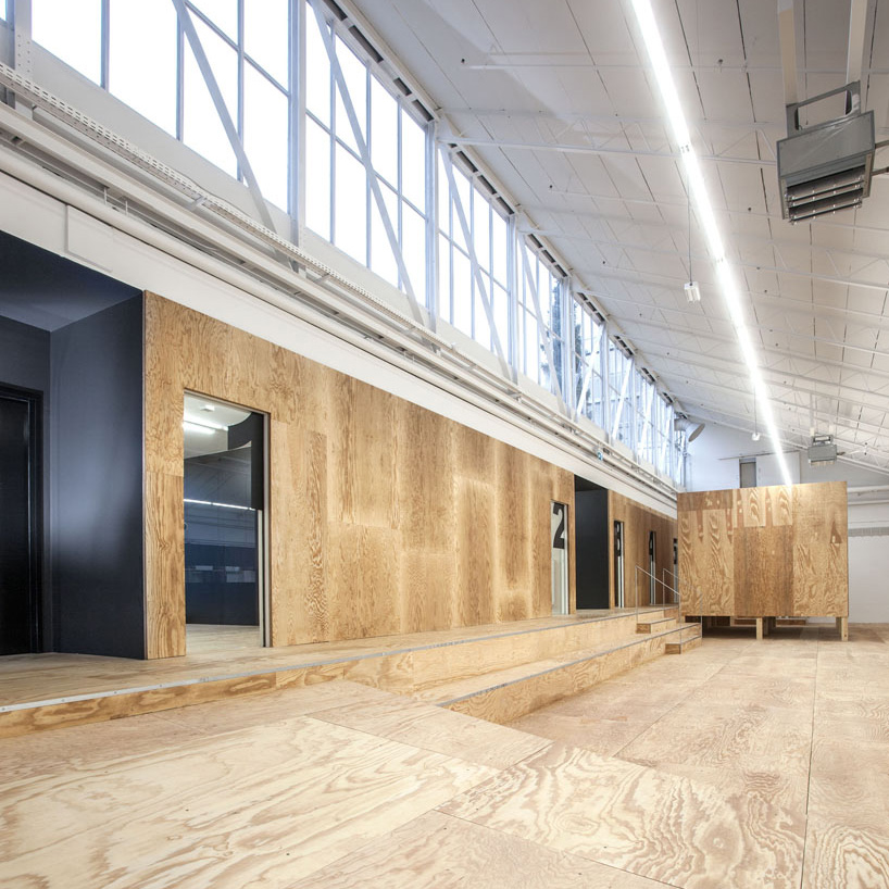 clemens-bachmann-architekten-quiksilver-roxy-dc-shoes-showroom-munich-designboom-01