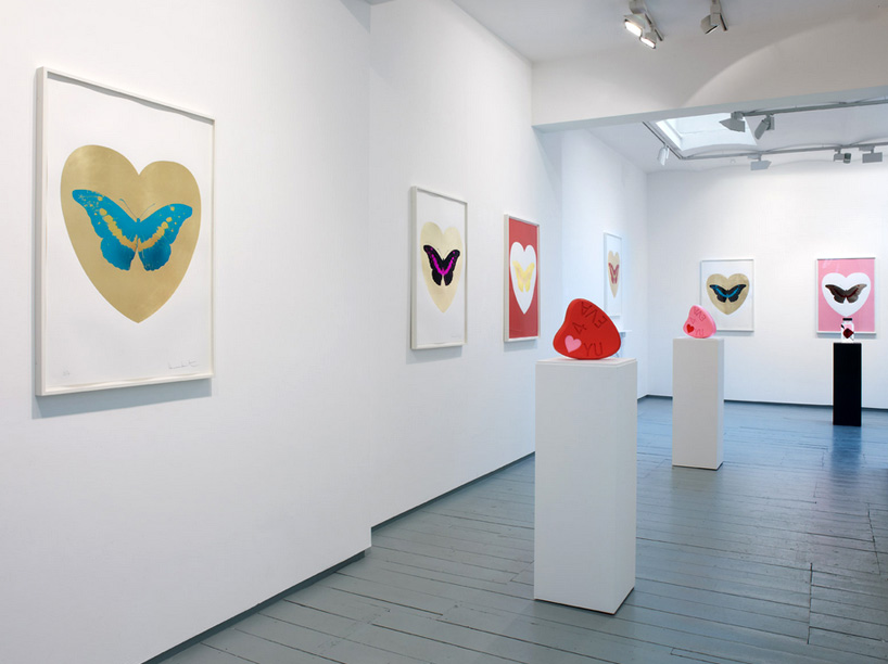 damien-hirst-love-paul-stolper-desingboom-04