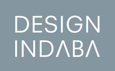 design-indaba-logo