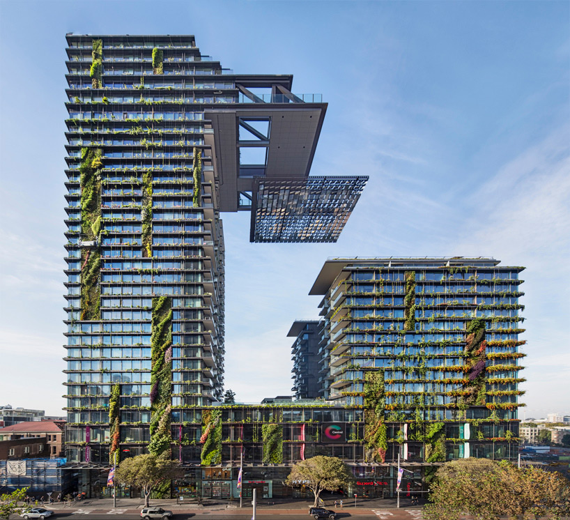 london design museum announces designs of the year 2015 nominees