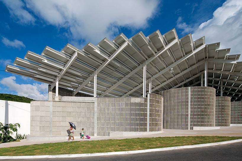 designs of the year 2015 nominees designboom 