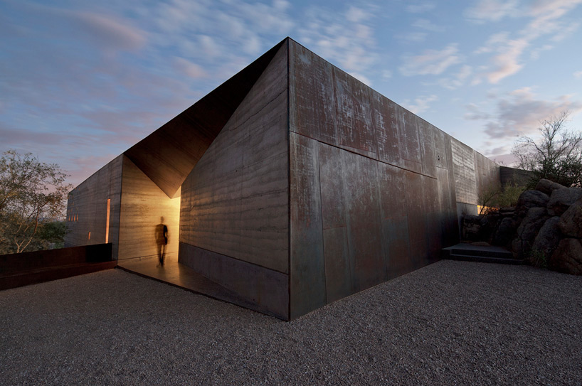 designs of the year 2015 nominees designboom 