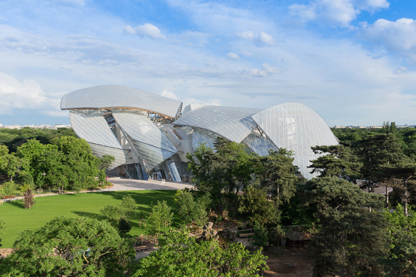 designs of the year 2015 nominees designboom 