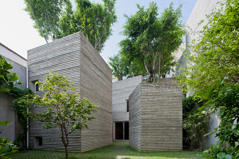 designs of the year 2015 nominees designboom 