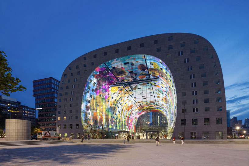 designs of the year 2015 nominees designboom 