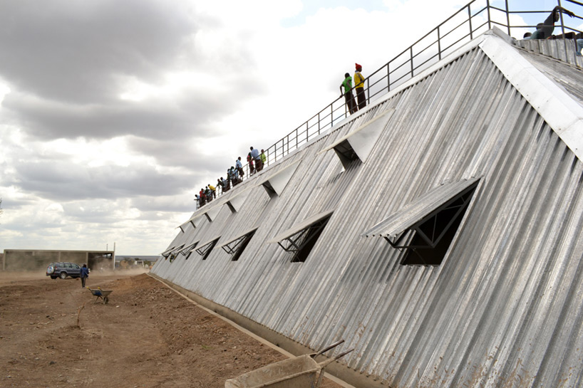 designs of the year 2015 nominees designboom 