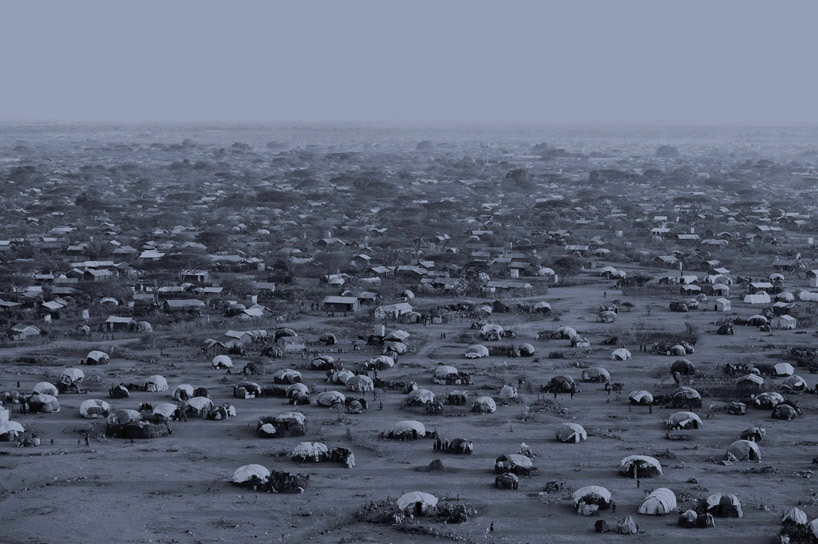 designs of the year 2015 nominees designboom