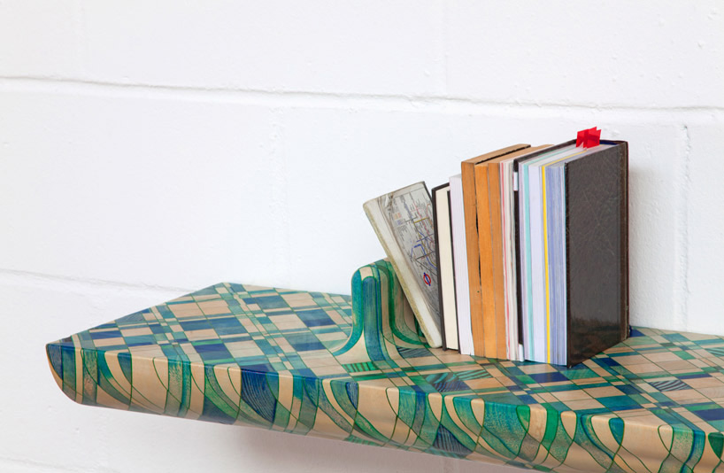 designs of the year 2015 nominees designboom