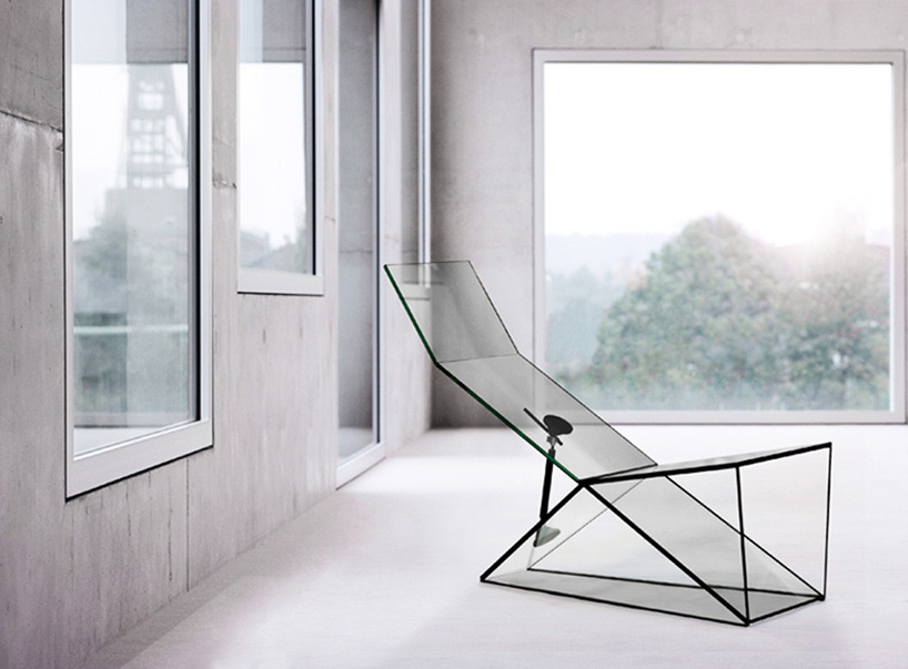 designs of the year 2015 nominees designboom 