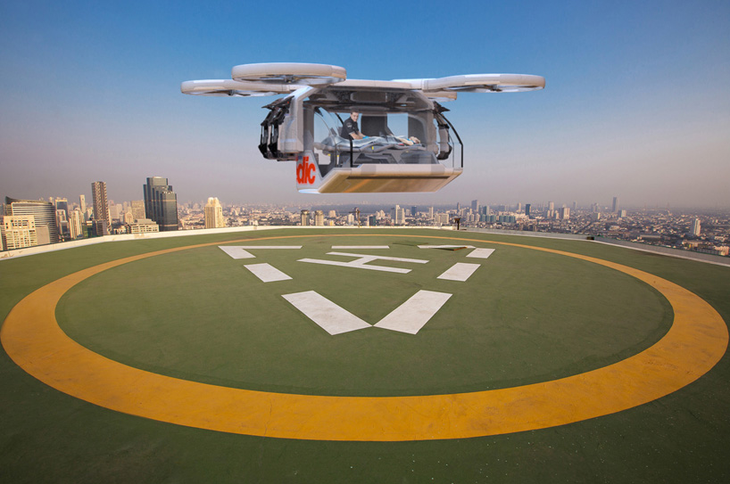 drone-ambulance-designboom03
