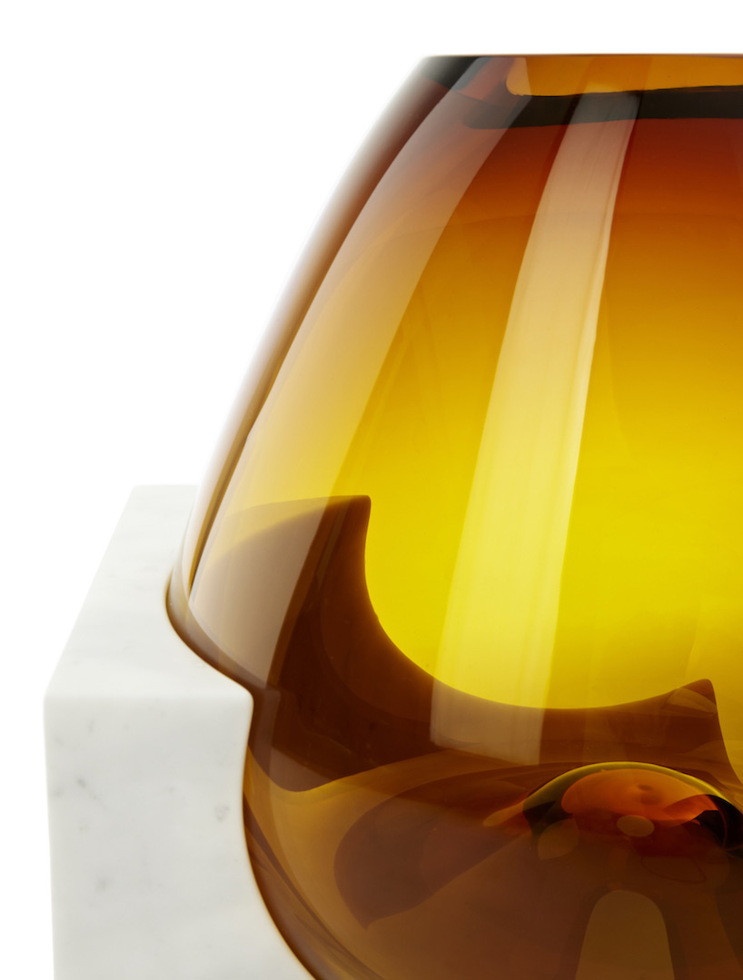 emmanuele-babled-osmosi