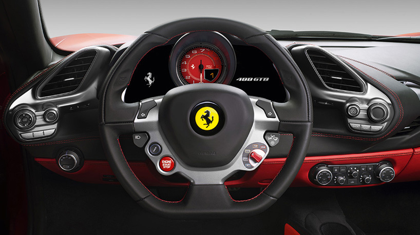 ferrari-488-GTB-designboom07