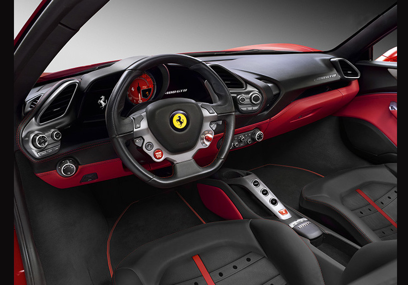 ferrari-488-GTB-designboom08
