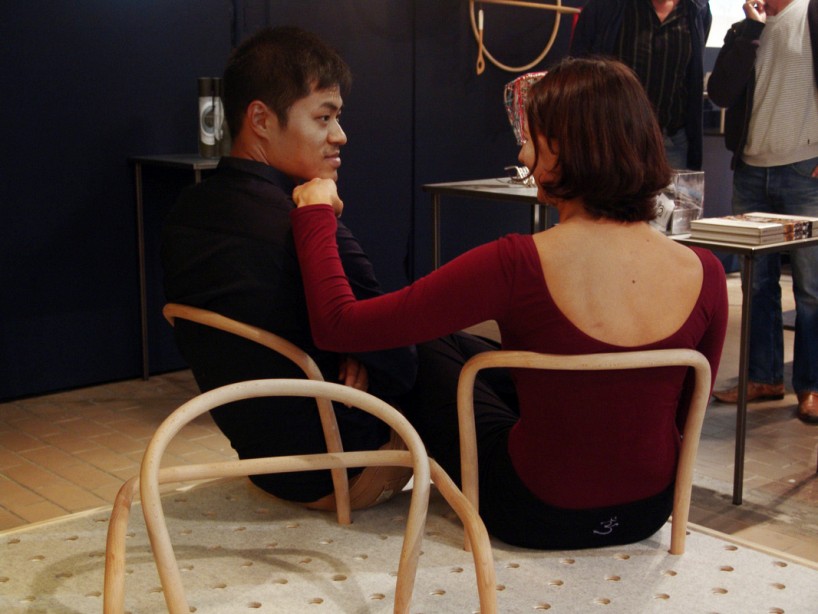 freebinding-bindesign-designboom01