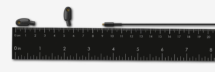 jays_q-jays-smallest-headphones-designboom08