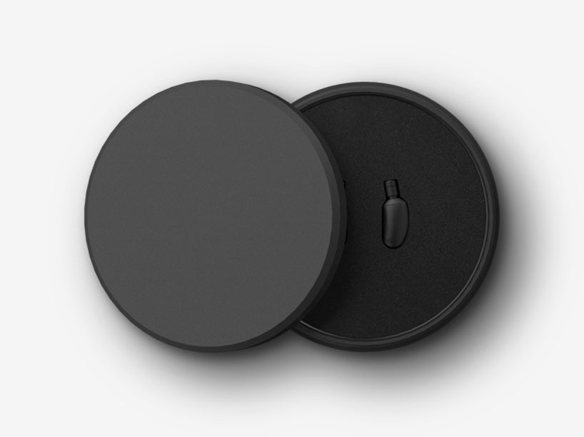 jays_q-jays-smallest-headphones-designboom09