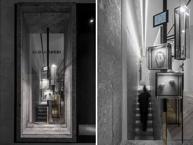 kois-associated-architects-ileana-makri-store-designboom01