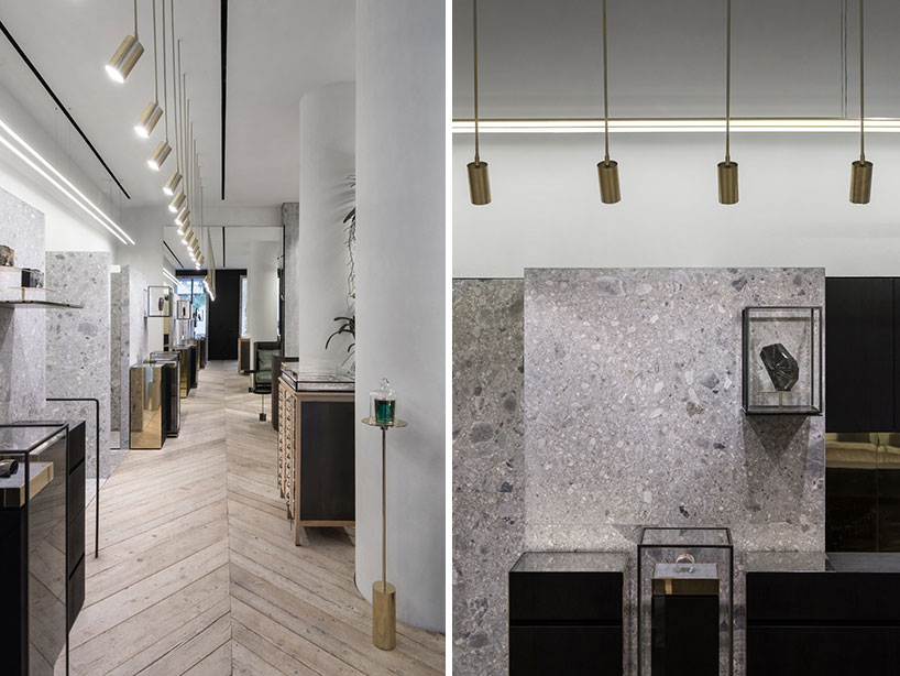 kois-associated-architects-ileana-makri-store-designboom03