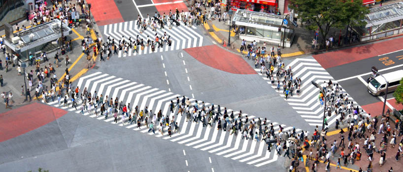 lexus design award 2015 designboom 