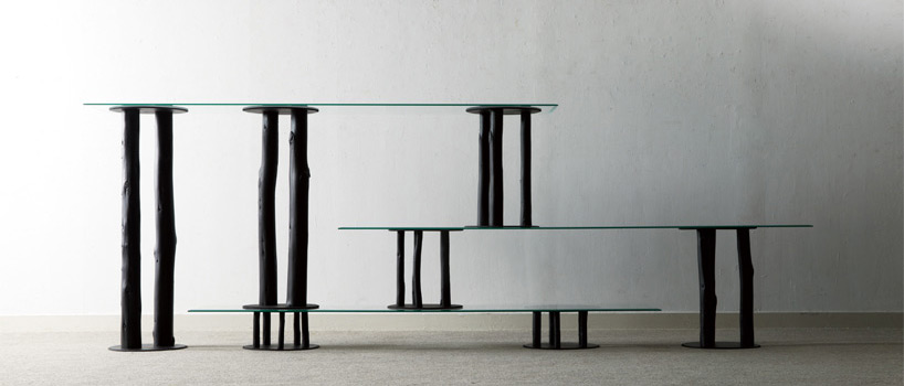 lexus design award 2015 designboom 