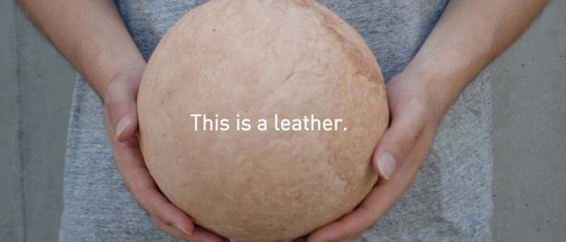 lexus design award 2015 designboom 