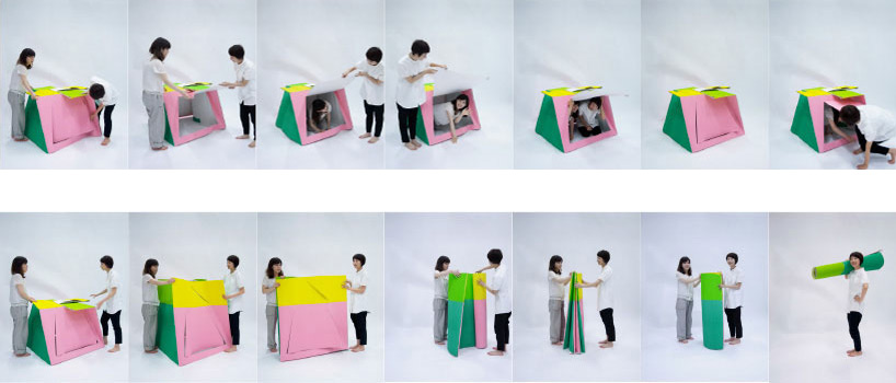 lexus design award 2015 designboom 