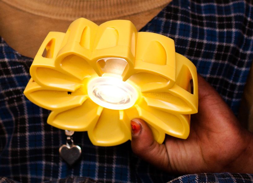olafur eliasson interview designboom