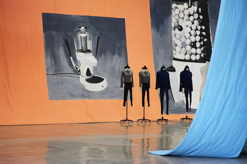 making art dance mana glass gallery