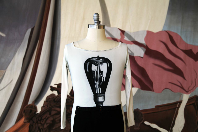 making art dance mana glass gallery