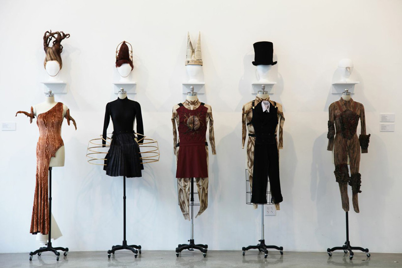 making art dance mana glass gallery