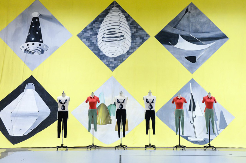 making art dance mana glass gallery