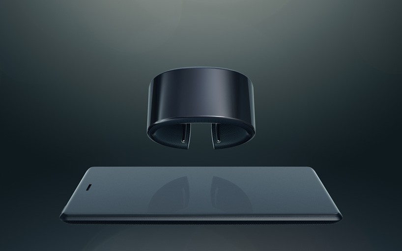 neptune-duo-designboom02