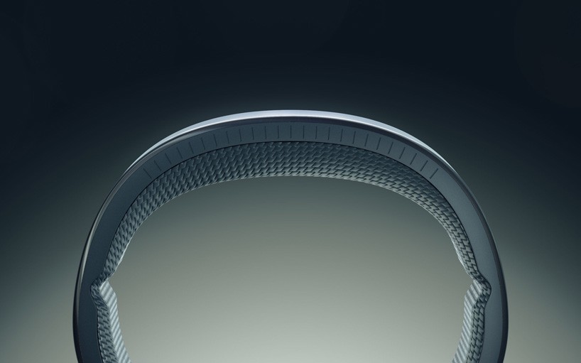 neptune-duo-designboom04