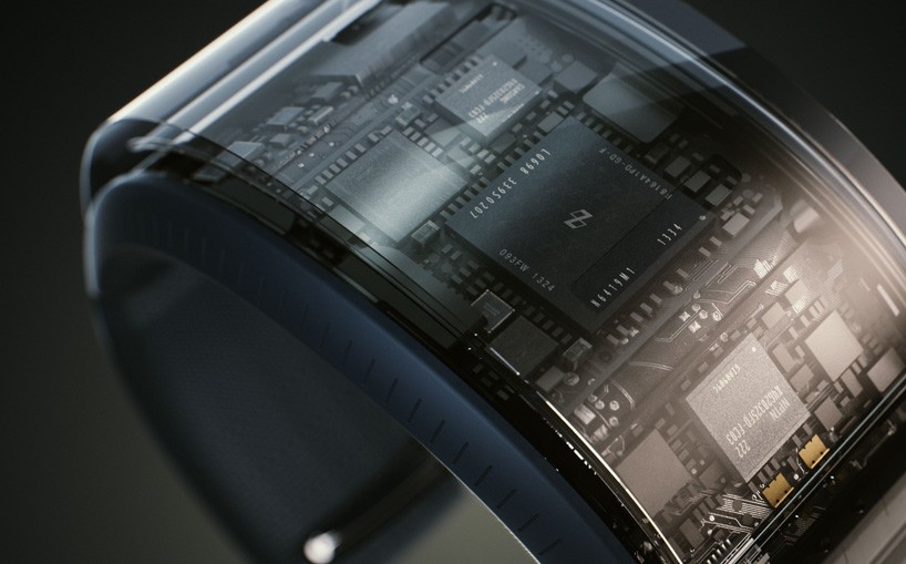 neptune-duo-designboom05