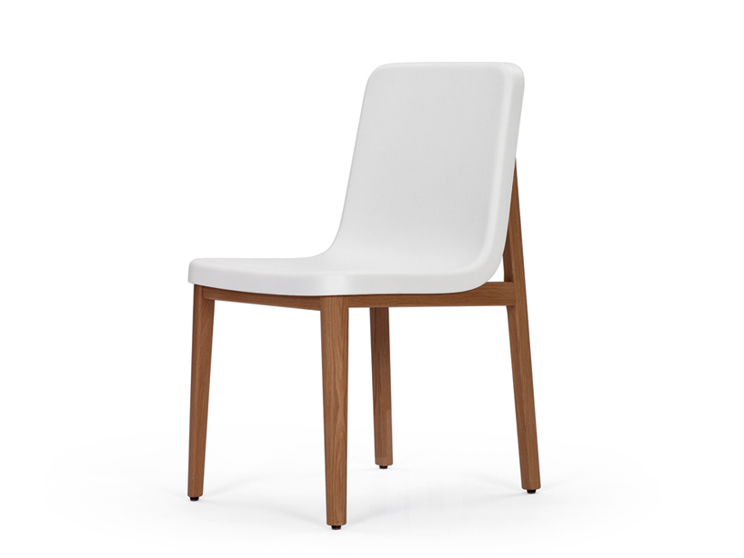 neri hu classicon designboom