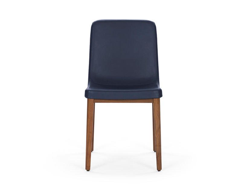 neri hu sedan chair classicon designboom 