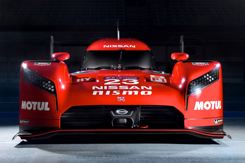 nissan-GT-R-LM-nismo-designboom02