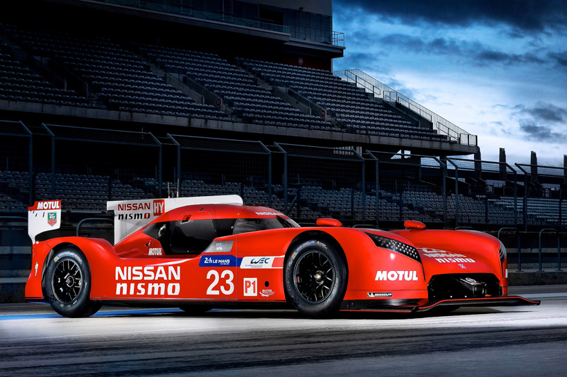 nissan-GT-R-LM-nismo-designboom03