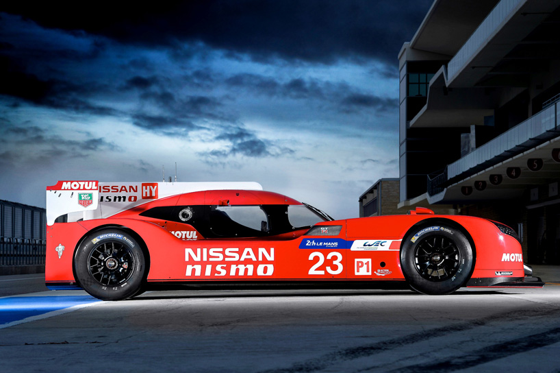 nissan-GT-R-LM-nismo-designboom04