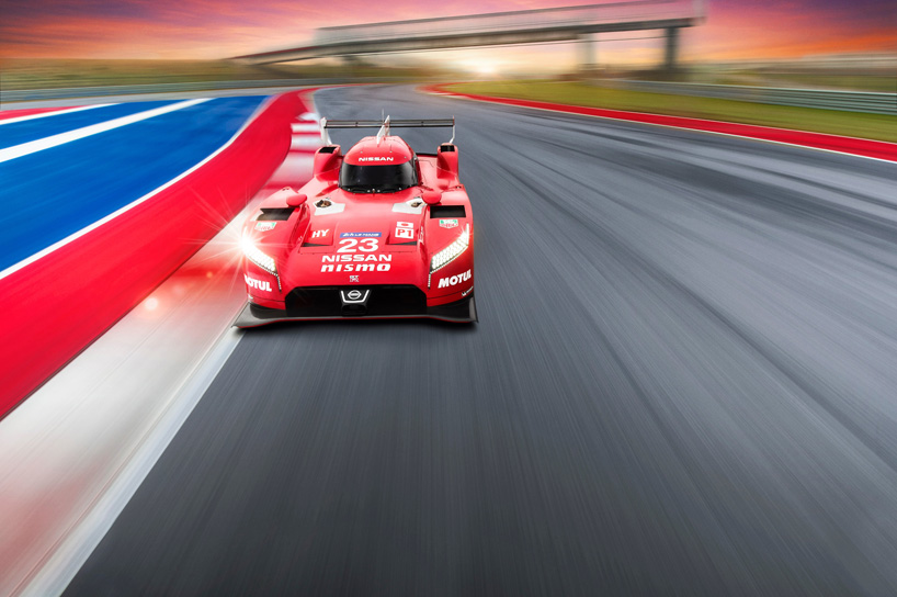 nissan-GT-R-LM-nismo-designboom05