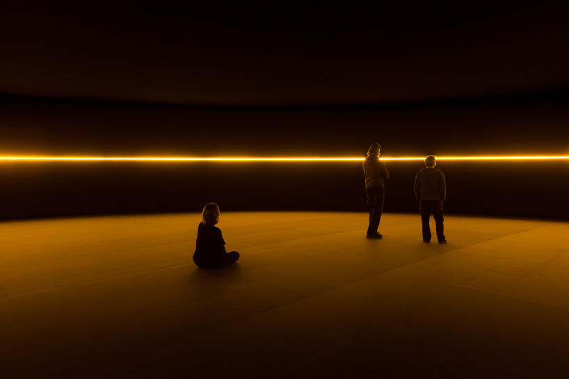 Olafur Eliasson, Little Sun - Collectors Edition (2015)