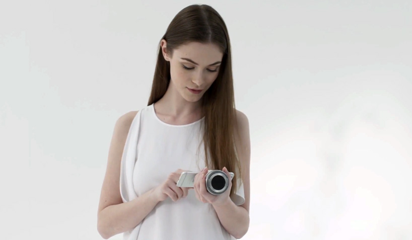 olympus-air-A01-camera-designboom06