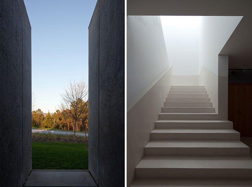 pedro-reis-melgaco-sports-school-designboom01