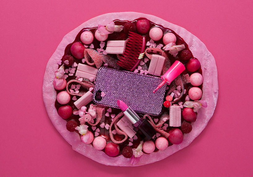 pizza-is-the-new-black-designboom-10