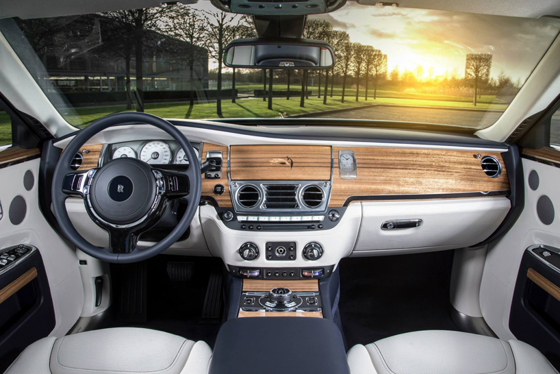 rolls-royce-ghost-mysore-designboom04