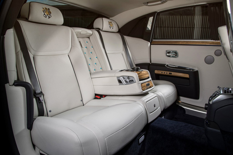 rolls-royce-ghost-mysore-designboom05
