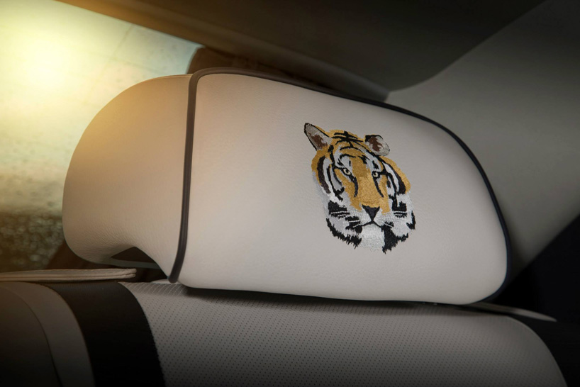 rolls-royce-ghost-mysore-designboom06